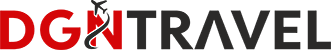 dgntravel